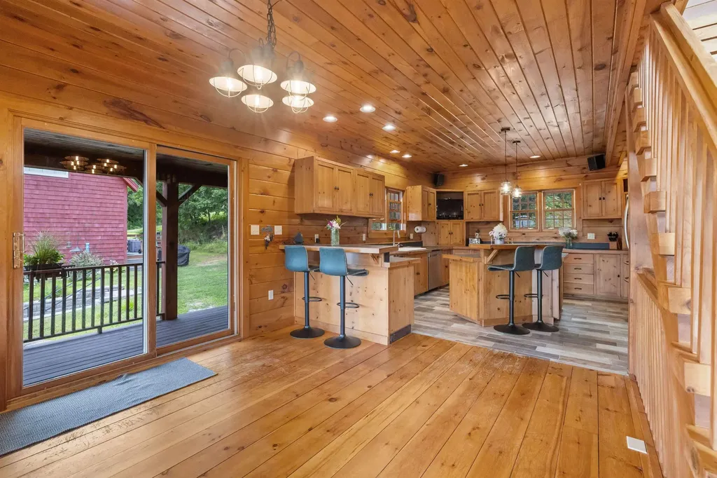455 Carrie Avenue Pembroke NH 03275