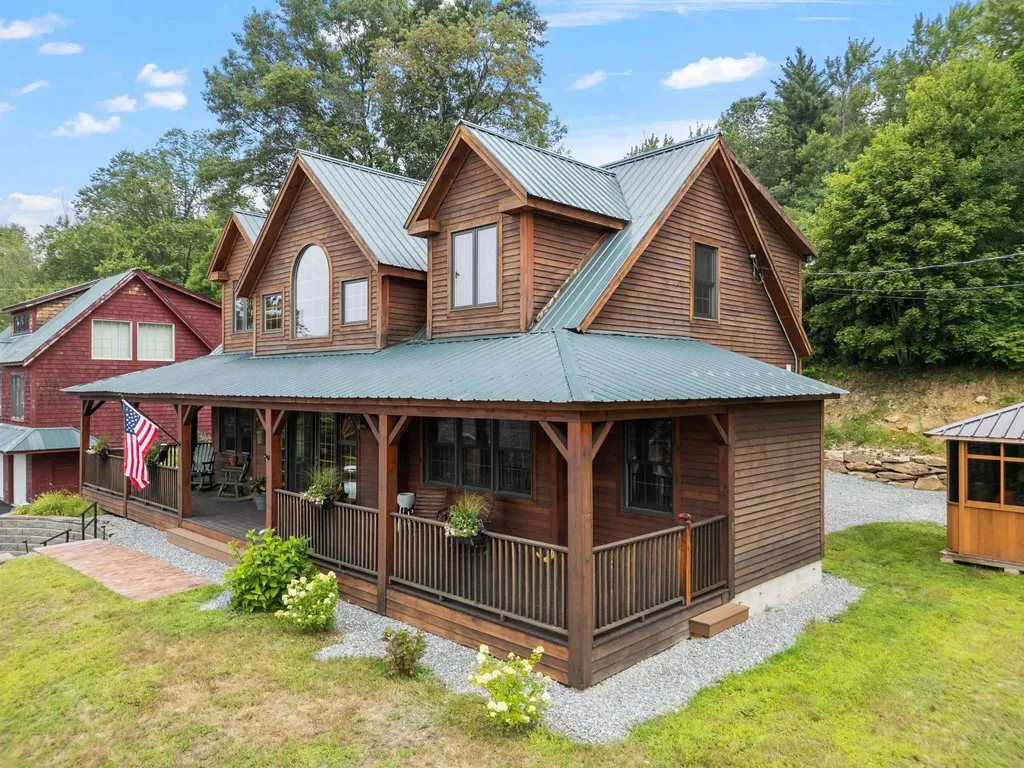 455 Carrie Avenue Pembroke NH 03275