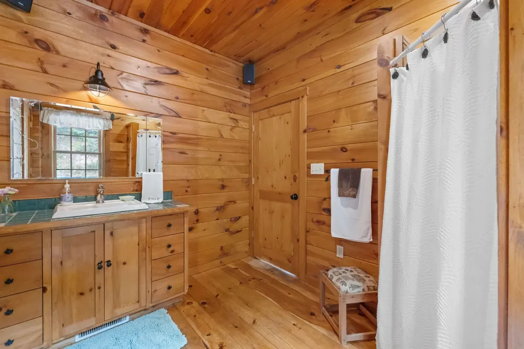 455 Carrie Avenue Pembroke NH 03275