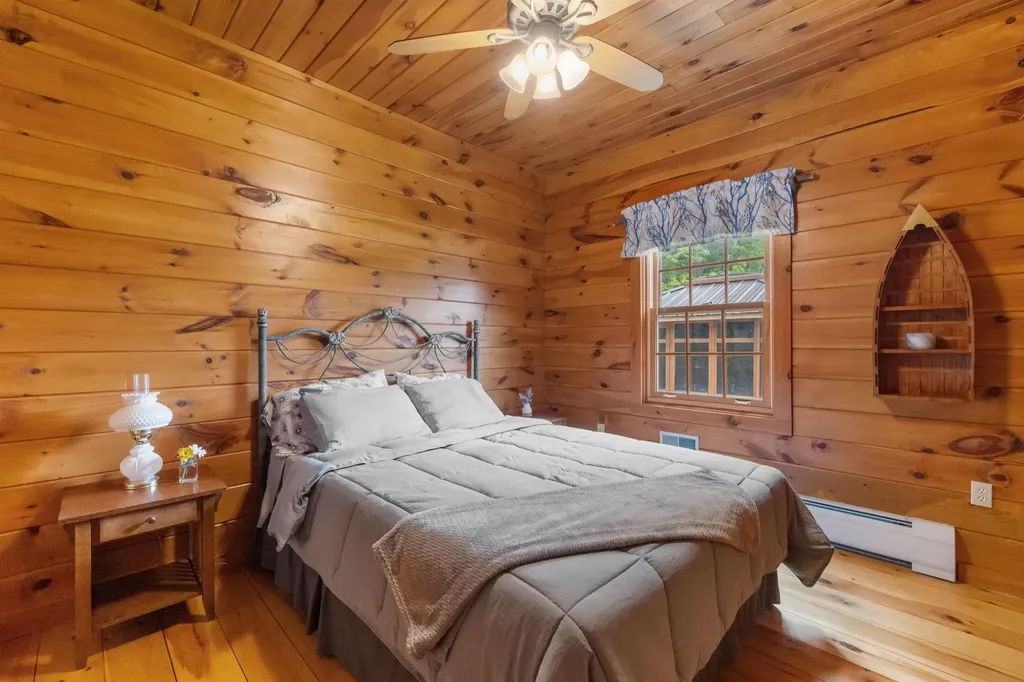 455 Carrie Avenue Pembroke NH 03275