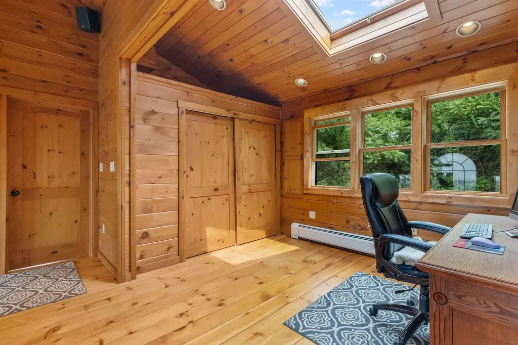 455 Carrie Avenue Pembroke NH 03275