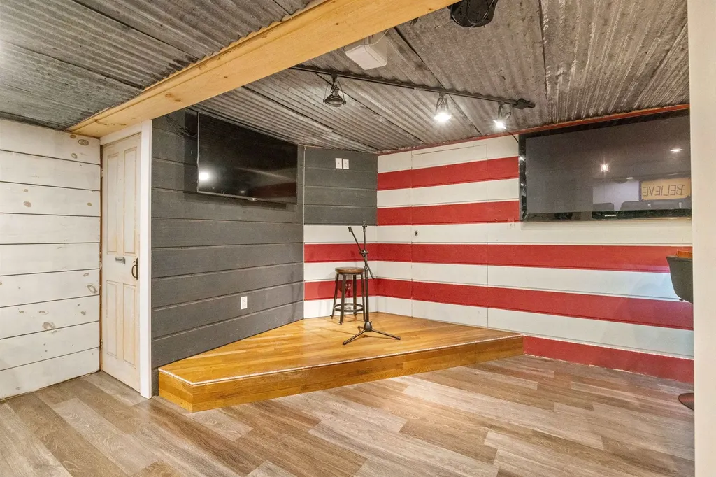 455 Carrie Avenue Pembroke NH 03275