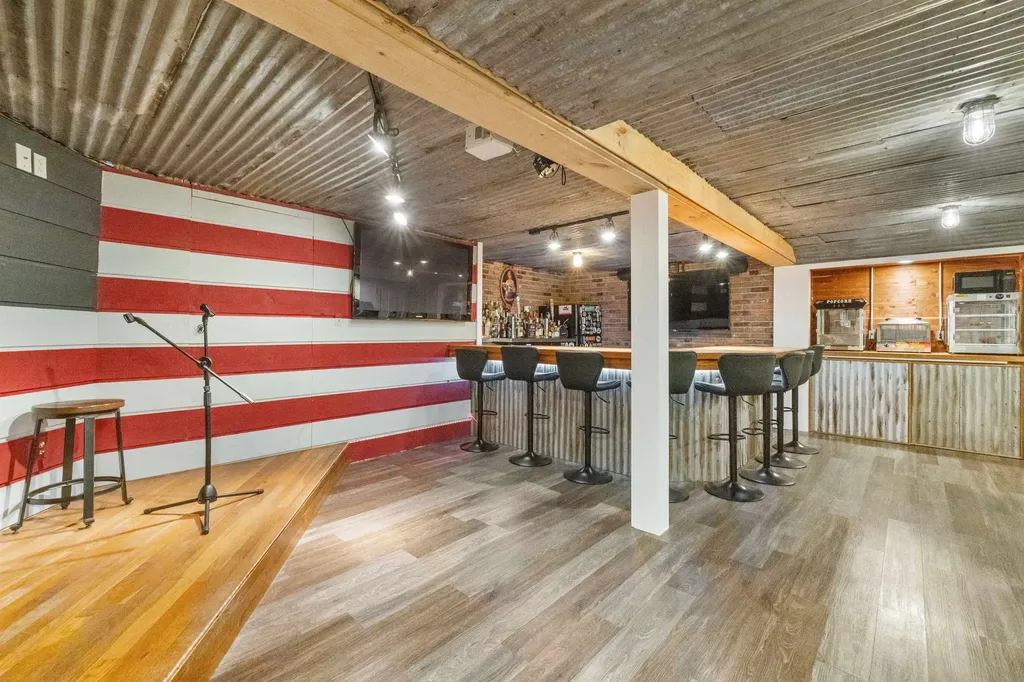 455 Carrie Avenue Pembroke NH 03275