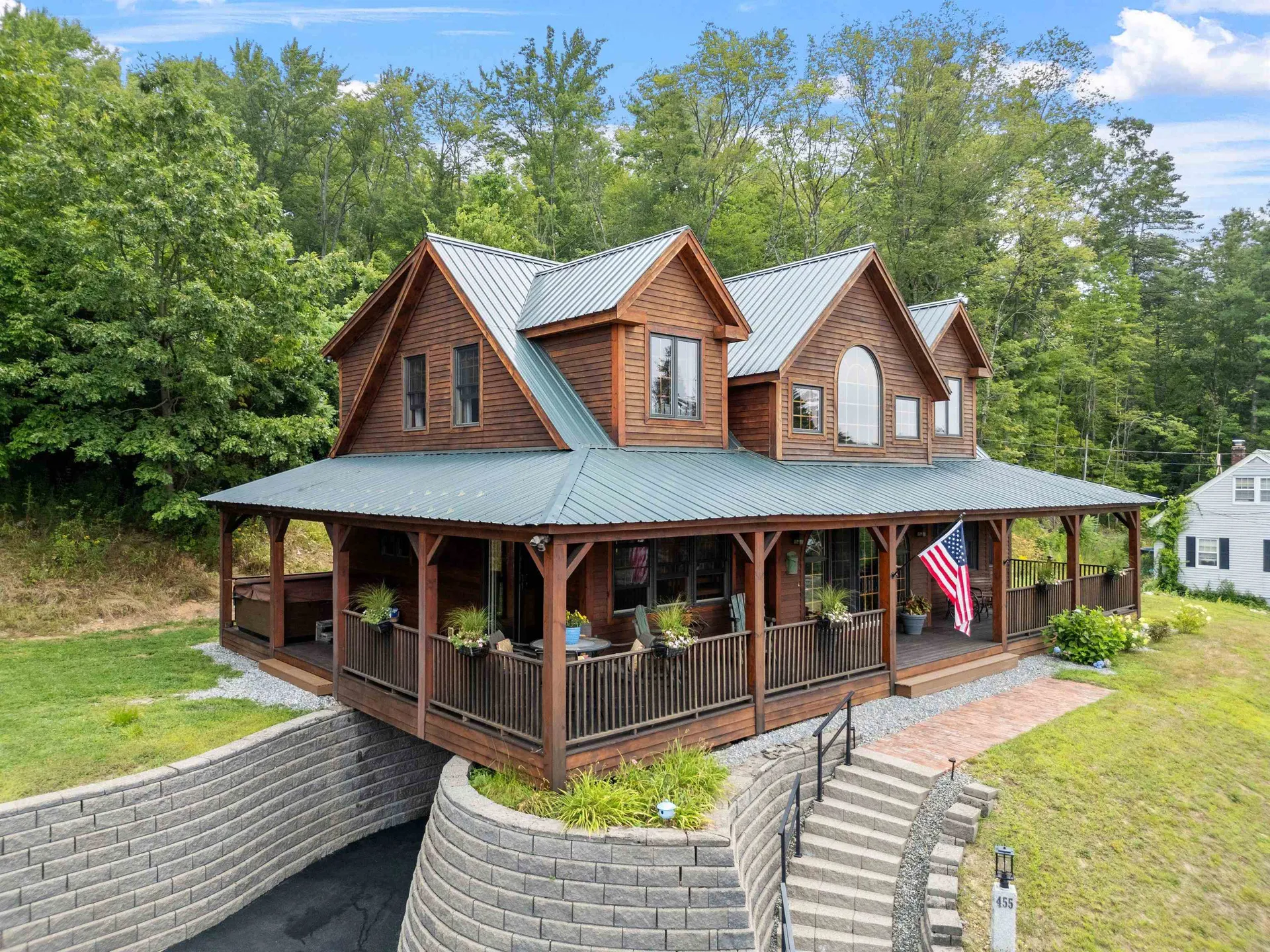 455 Carrie Avenue Pembroke NH 03275