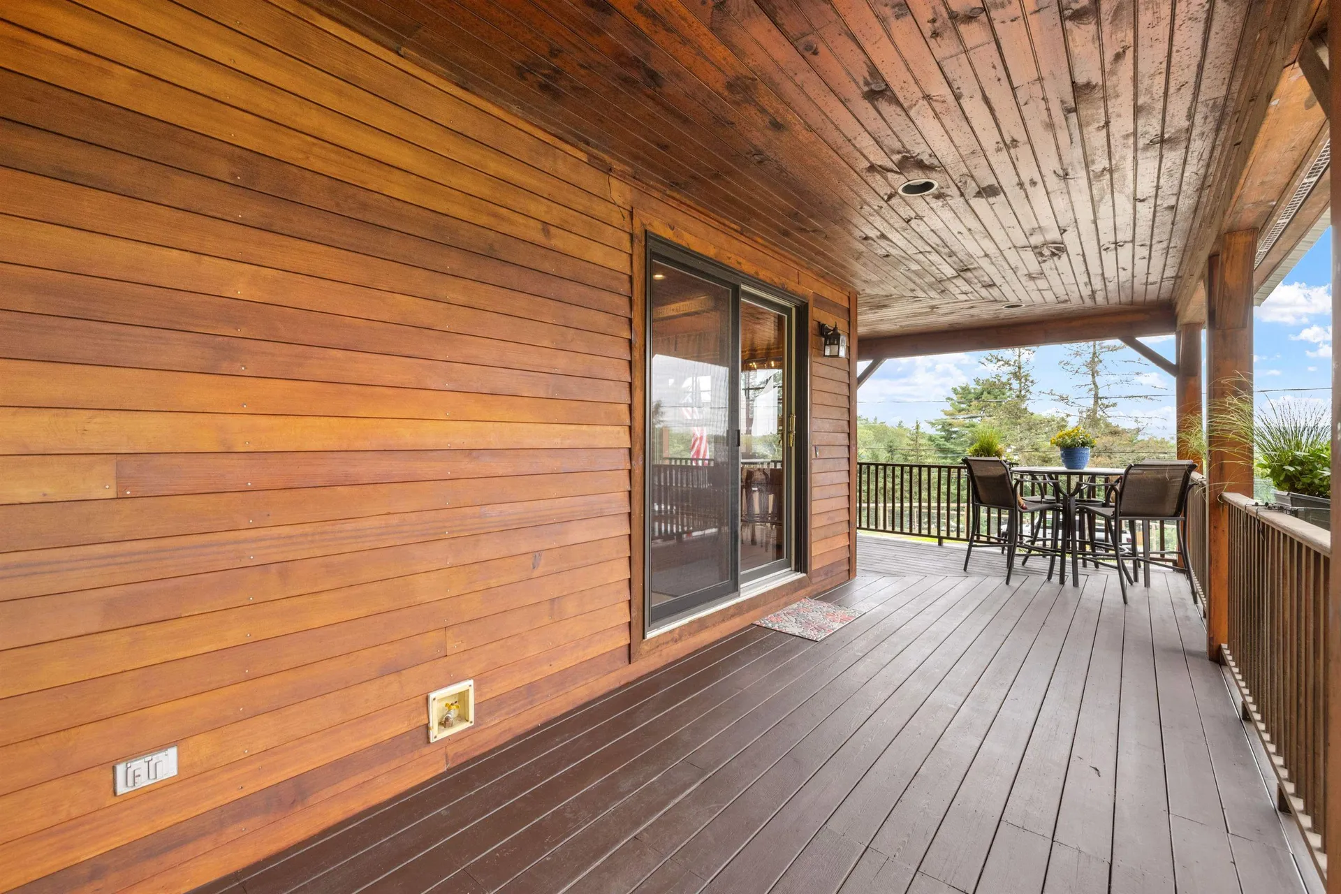 455 Carrie Avenue Pembroke NH 03275