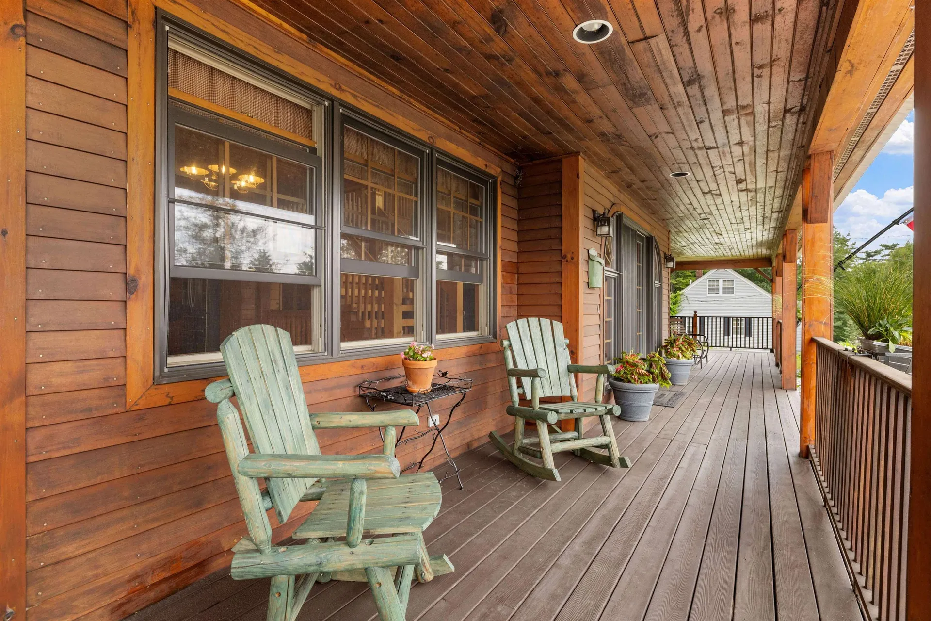 455 Carrie Avenue Pembroke NH 03275