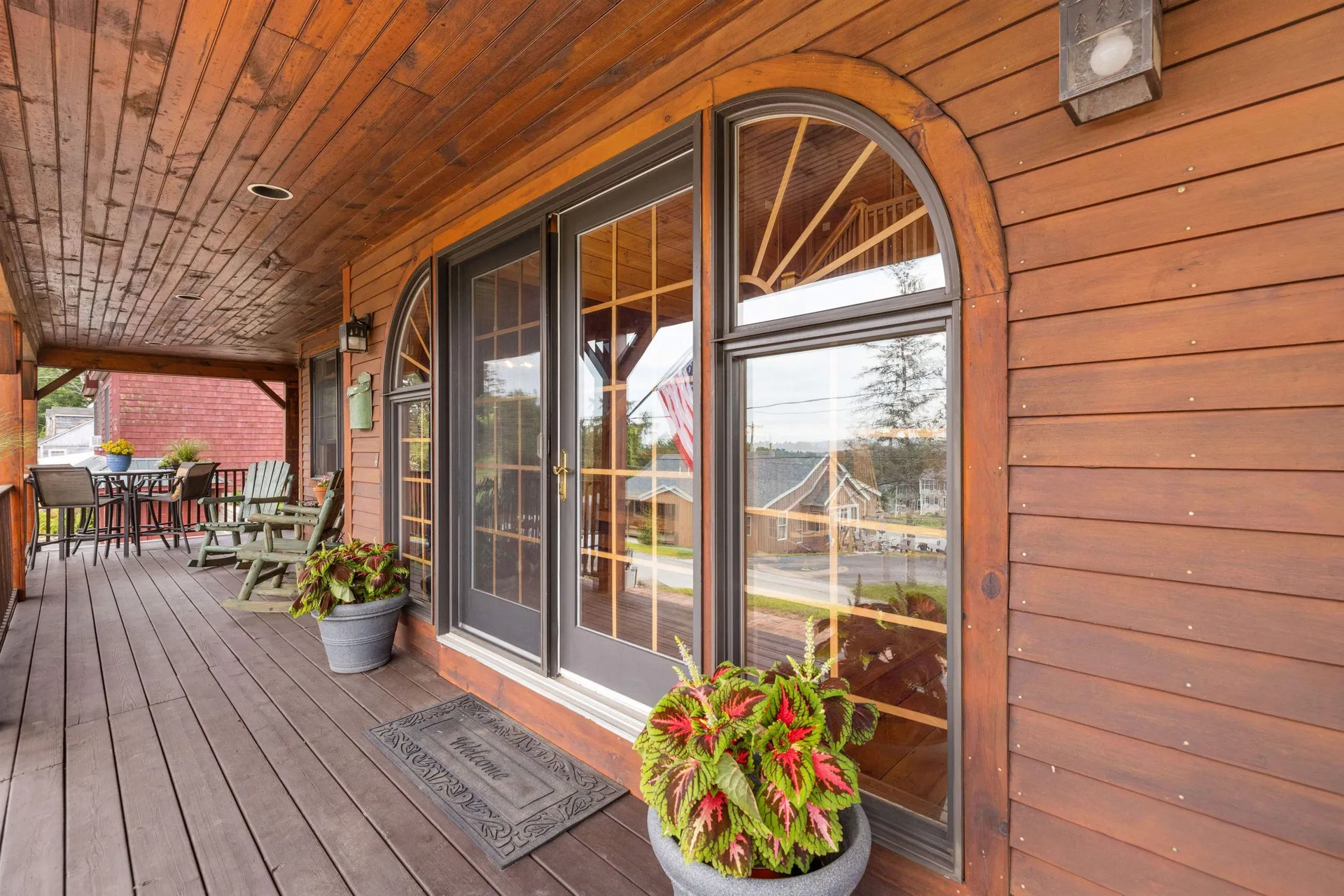 455 Carrie Avenue Pembroke NH 03275