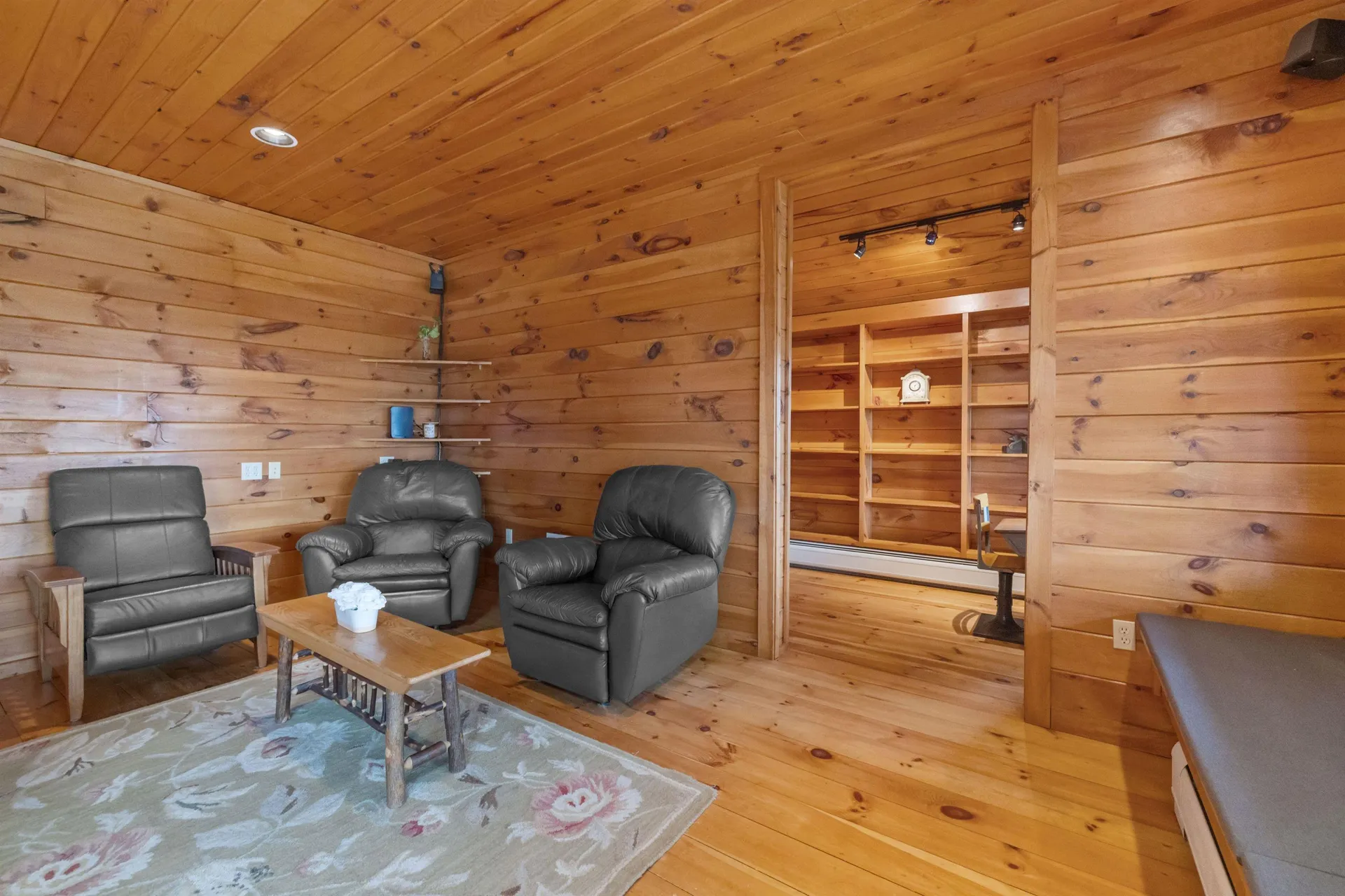 455 Carrie Avenue Pembroke NH 03275