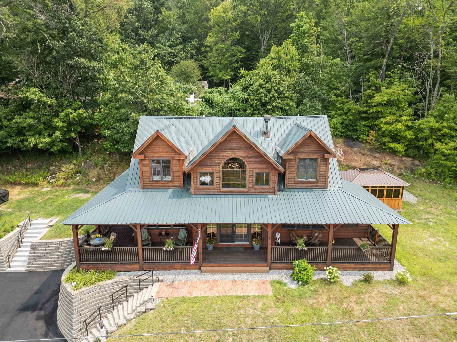 455 Carrie Avenue Pembroke NH 03275