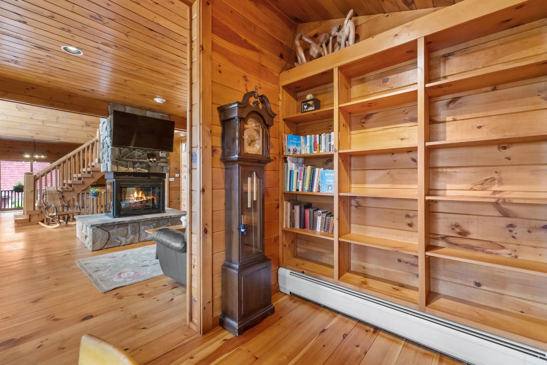 455 Carrie Avenue Pembroke NH 03275