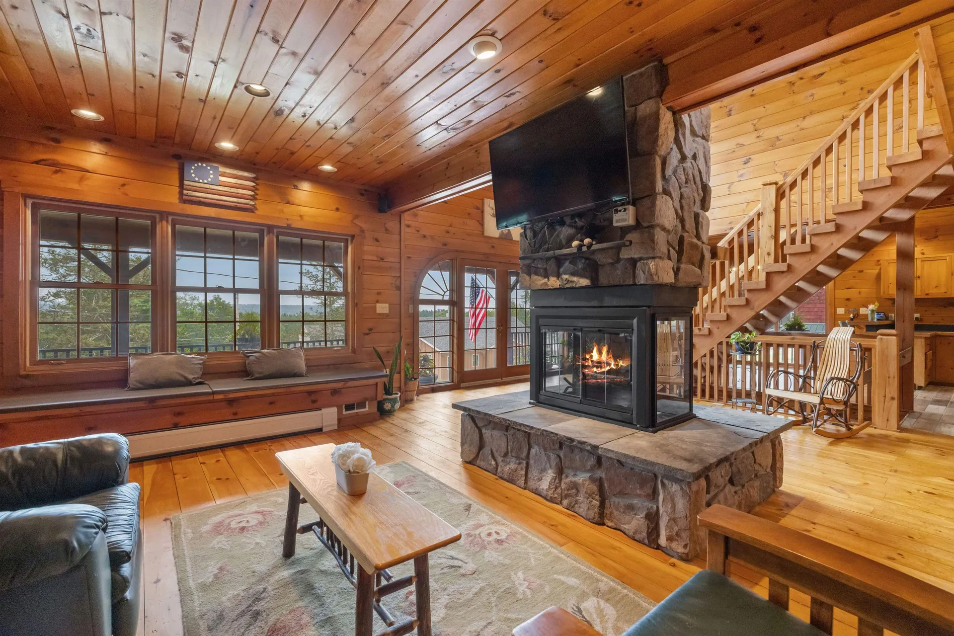 455 Carrie Avenue Pembroke NH 03275