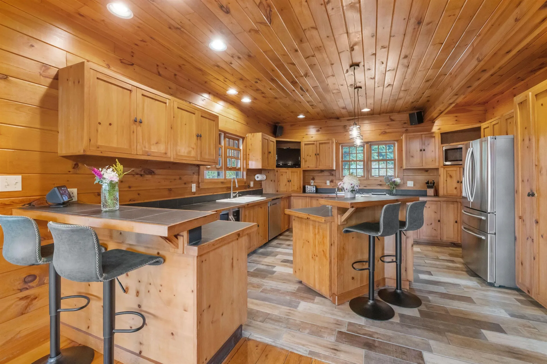 455 Carrie Avenue Pembroke NH 03275