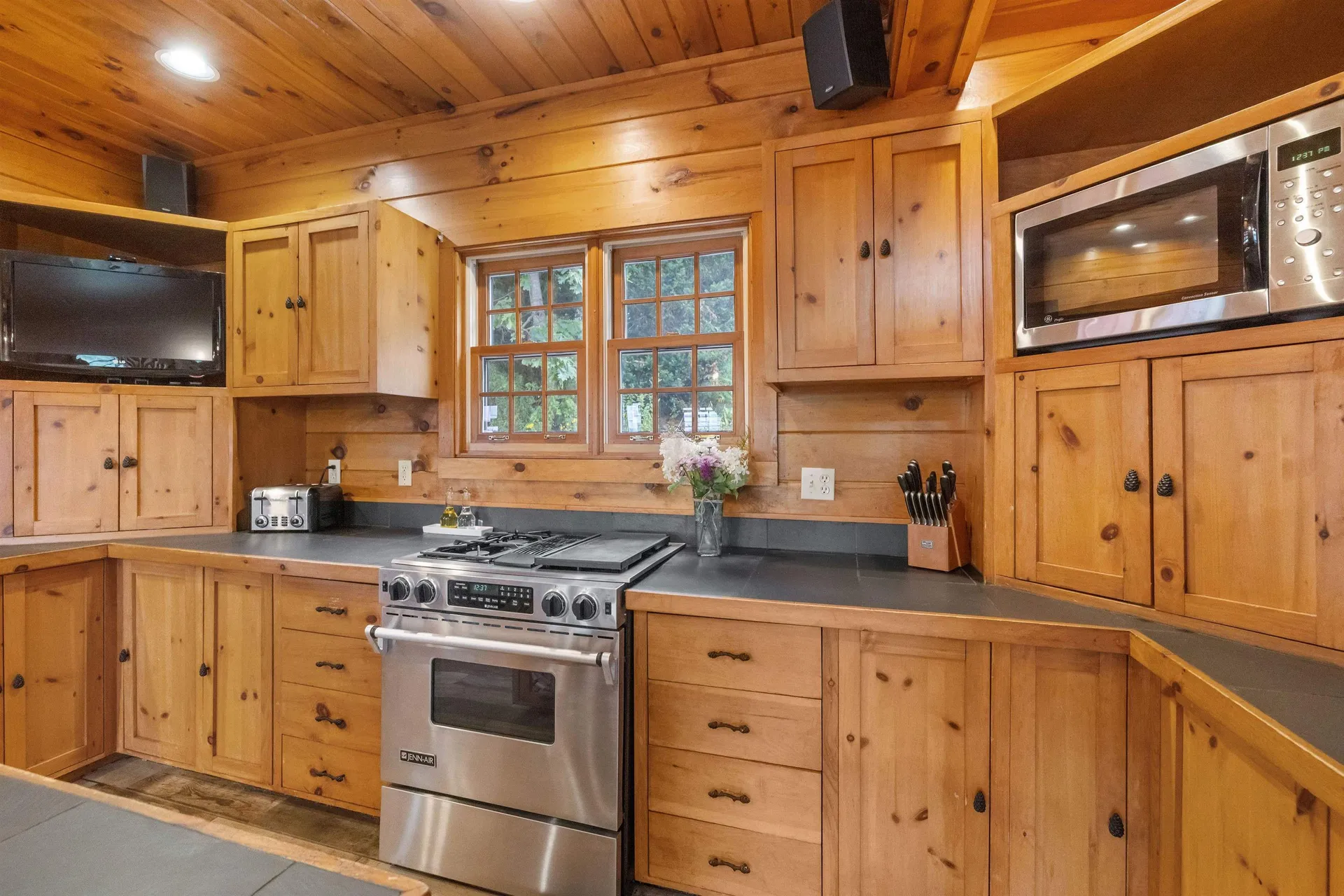 455 Carrie Avenue Pembroke NH 03275