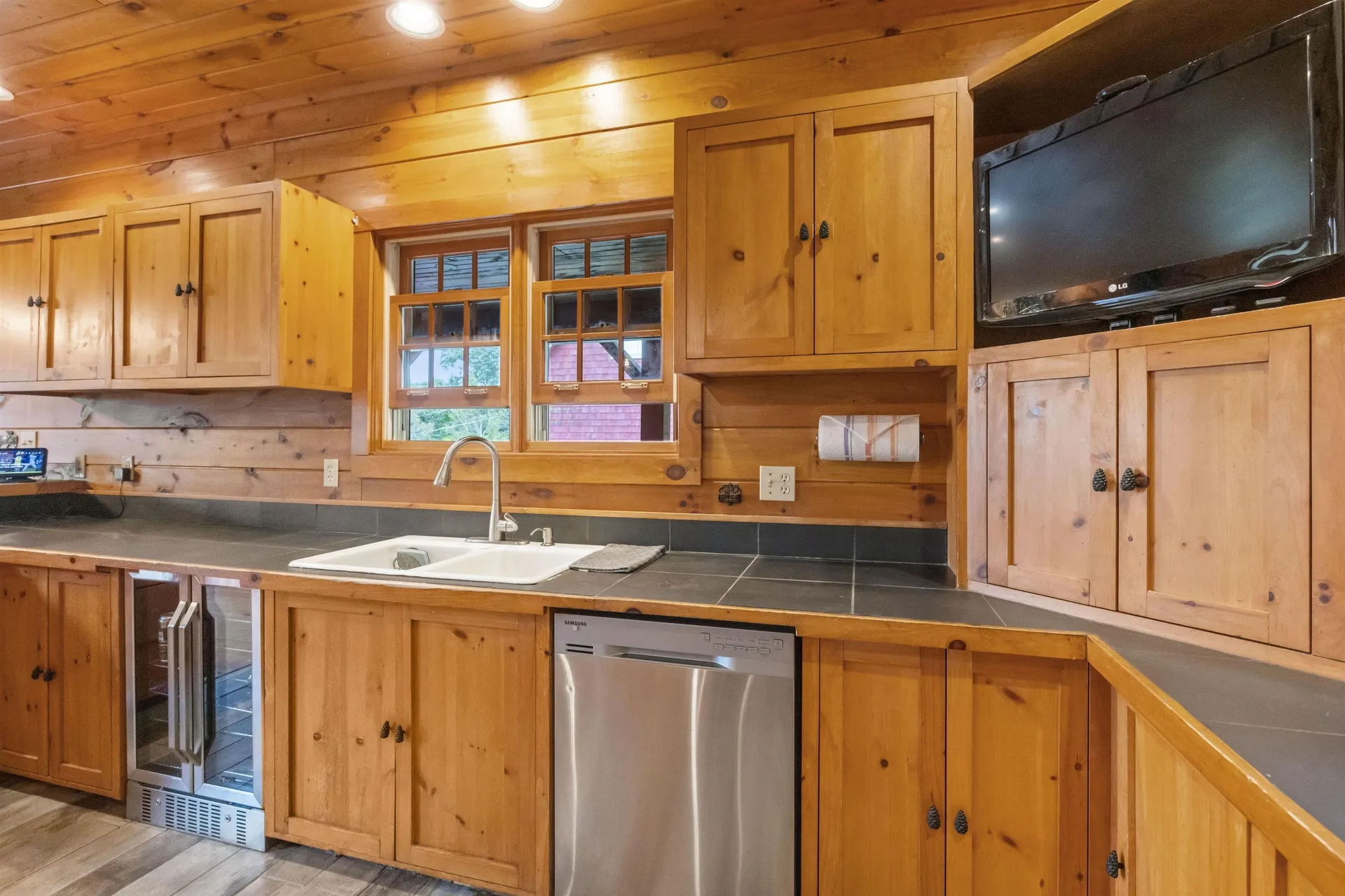 455 Carrie Avenue Pembroke NH 03275