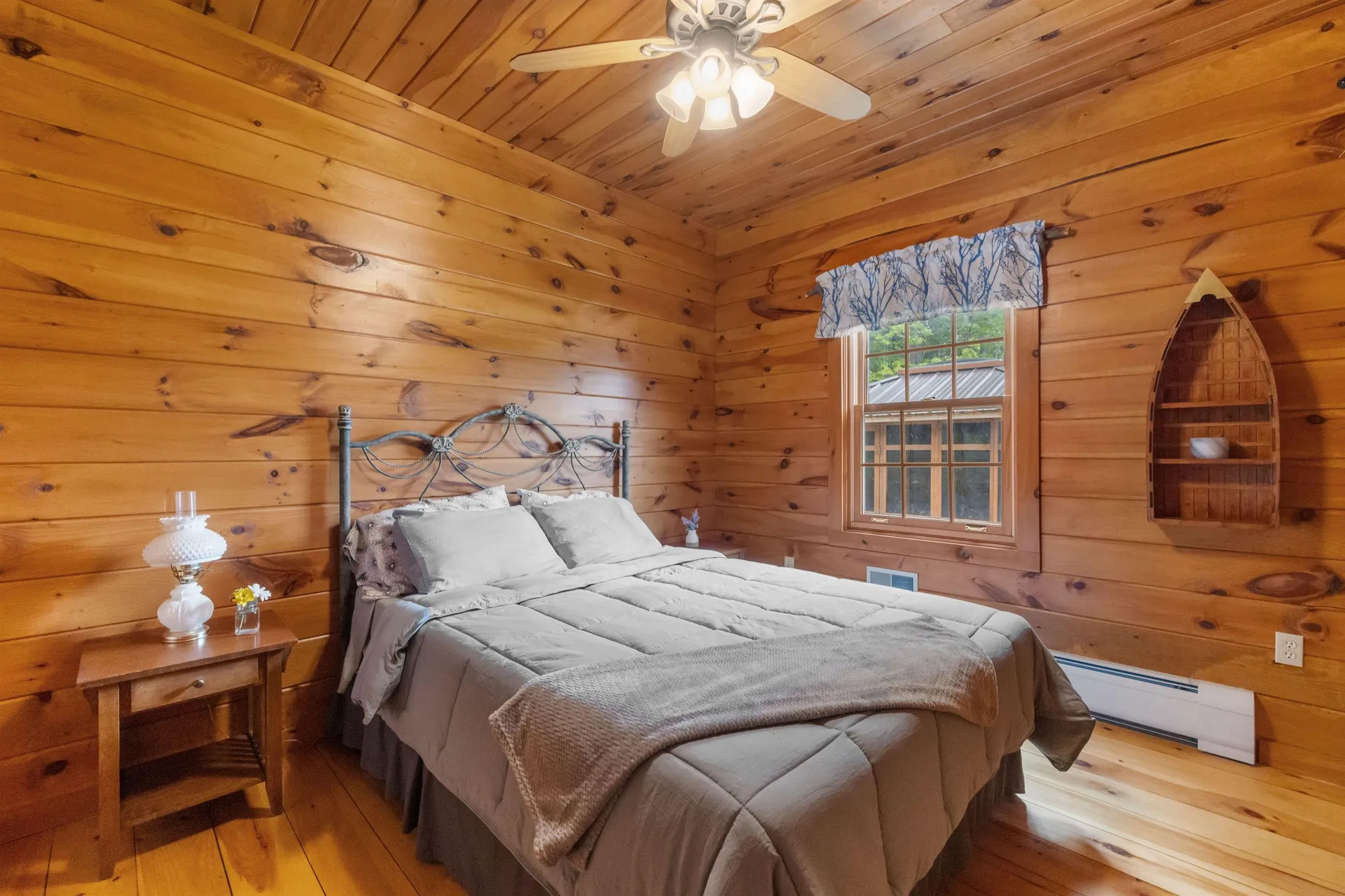 455 Carrie Avenue Pembroke NH 03275
