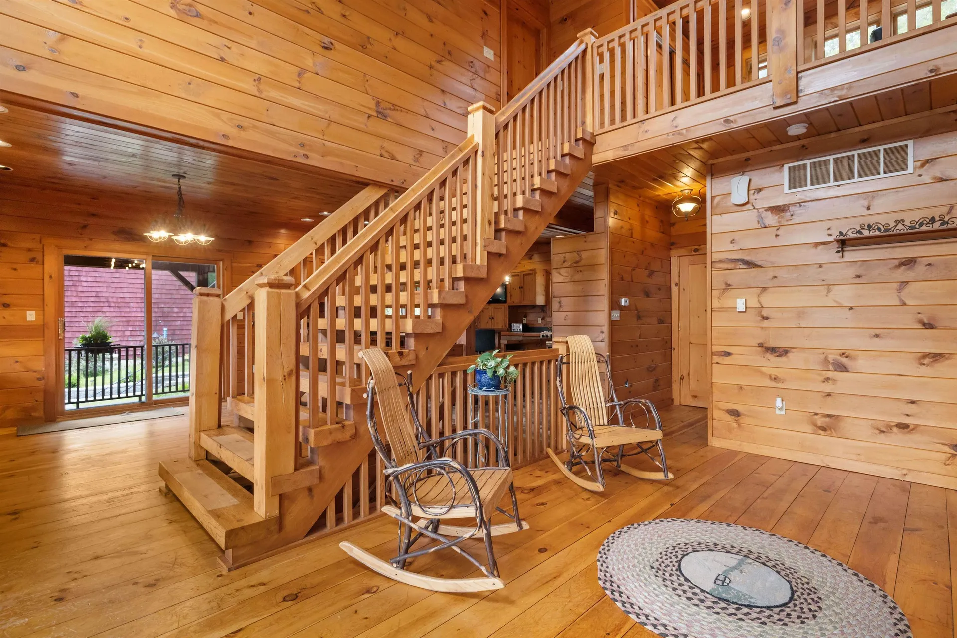 455 Carrie Avenue Pembroke NH 03275