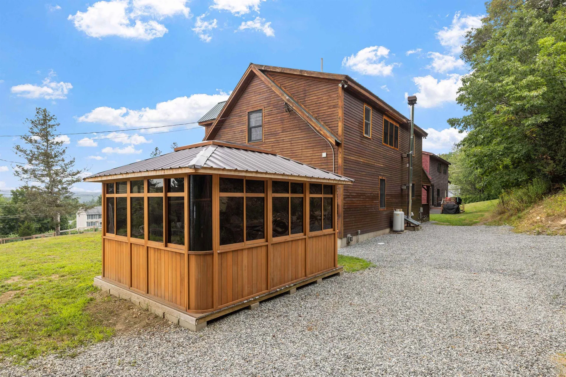 455 Carrie Avenue Pembroke NH 03275