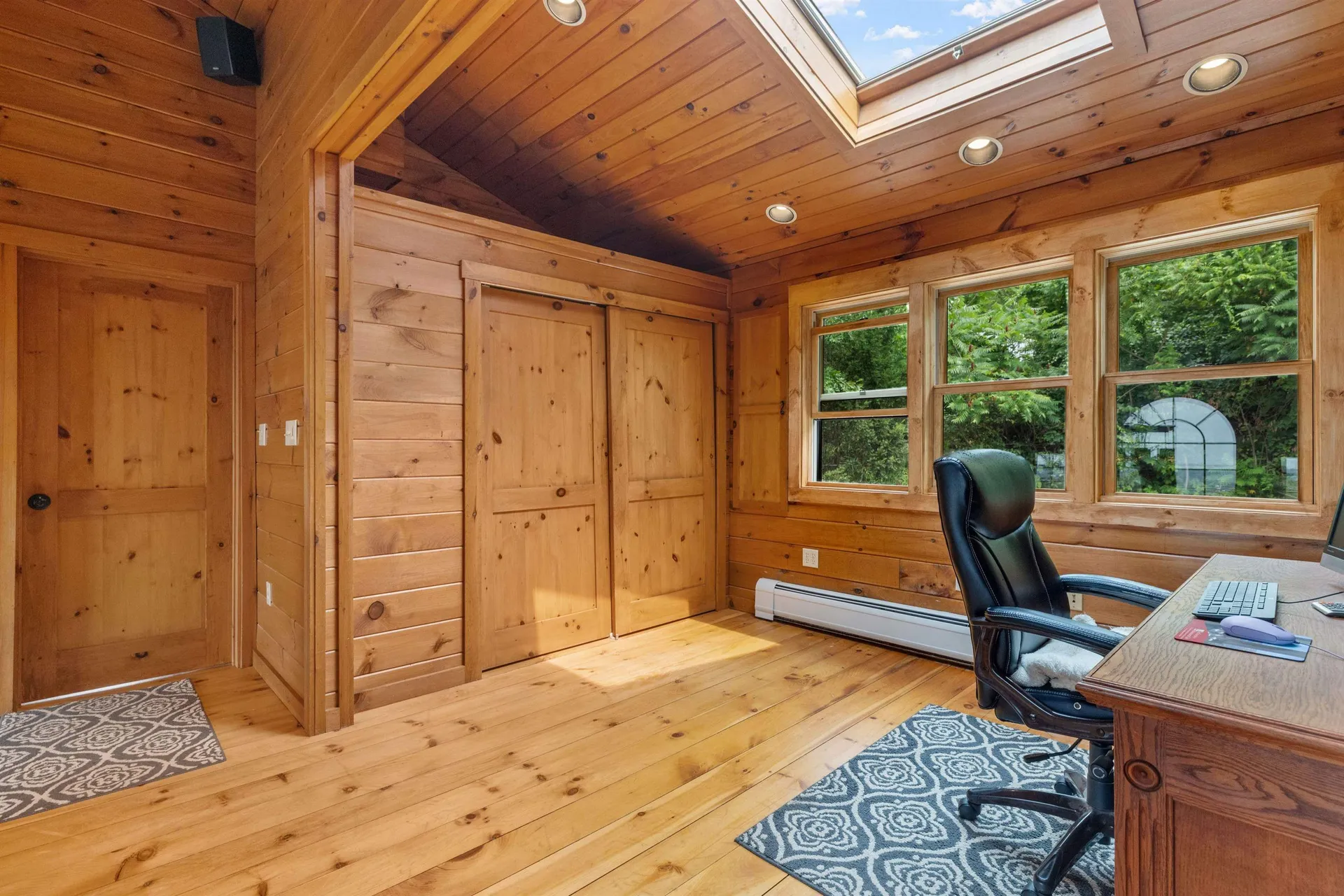 455 Carrie Avenue Pembroke NH 03275