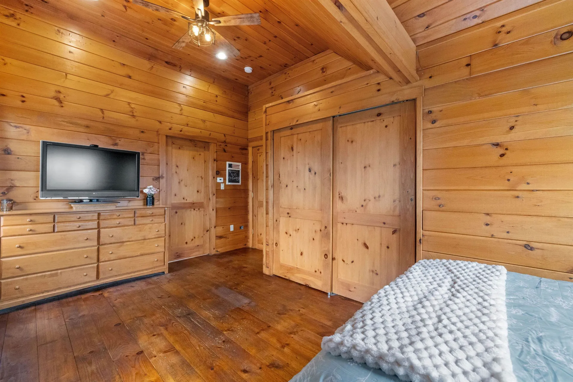 455 Carrie Avenue Pembroke NH 03275
