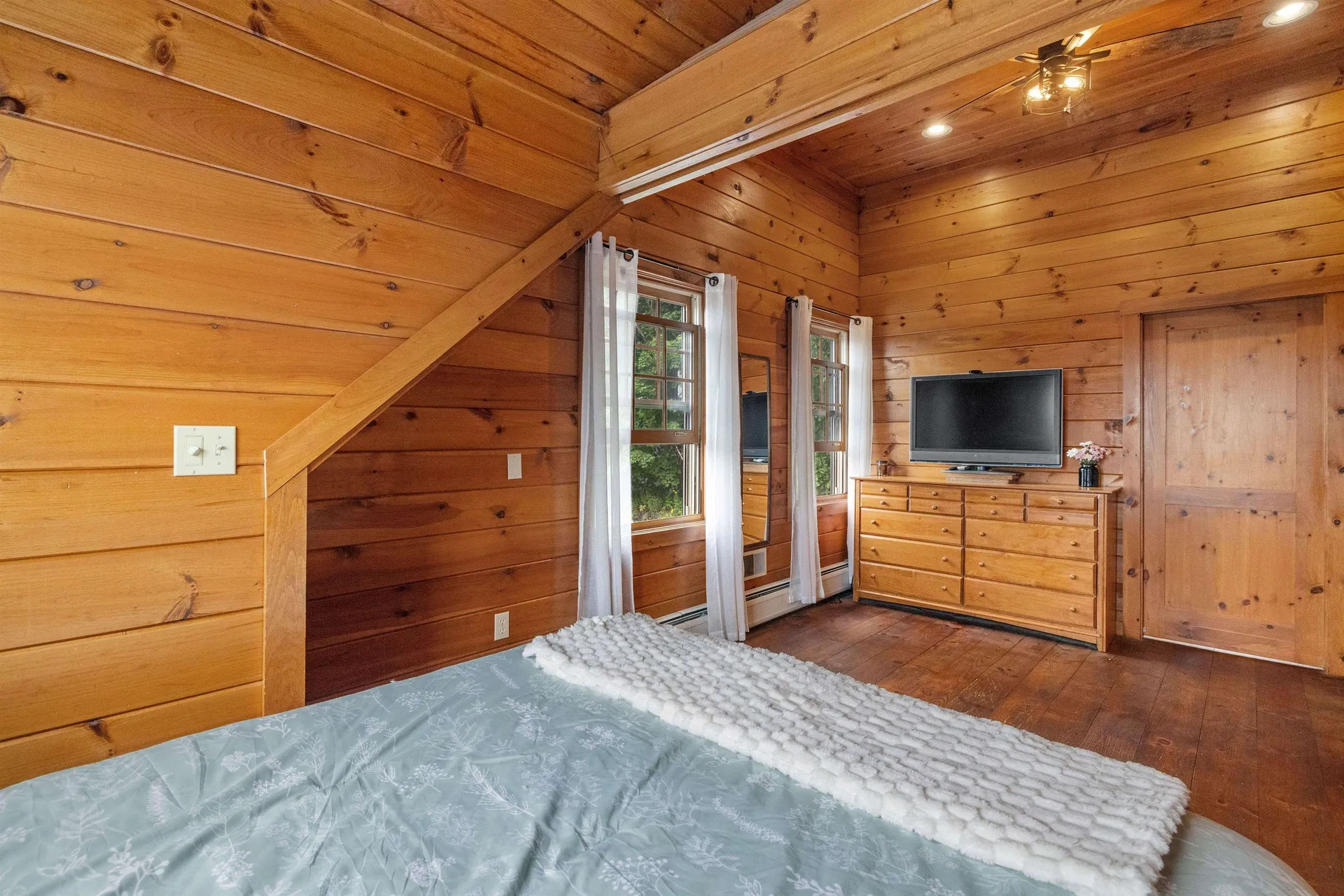 455 Carrie Avenue Pembroke NH 03275