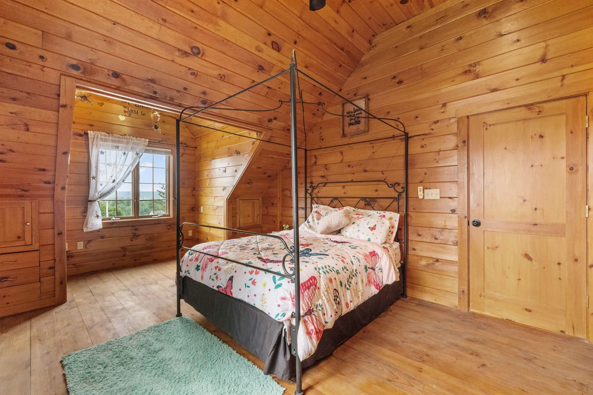 455 Carrie Avenue Pembroke NH 03275