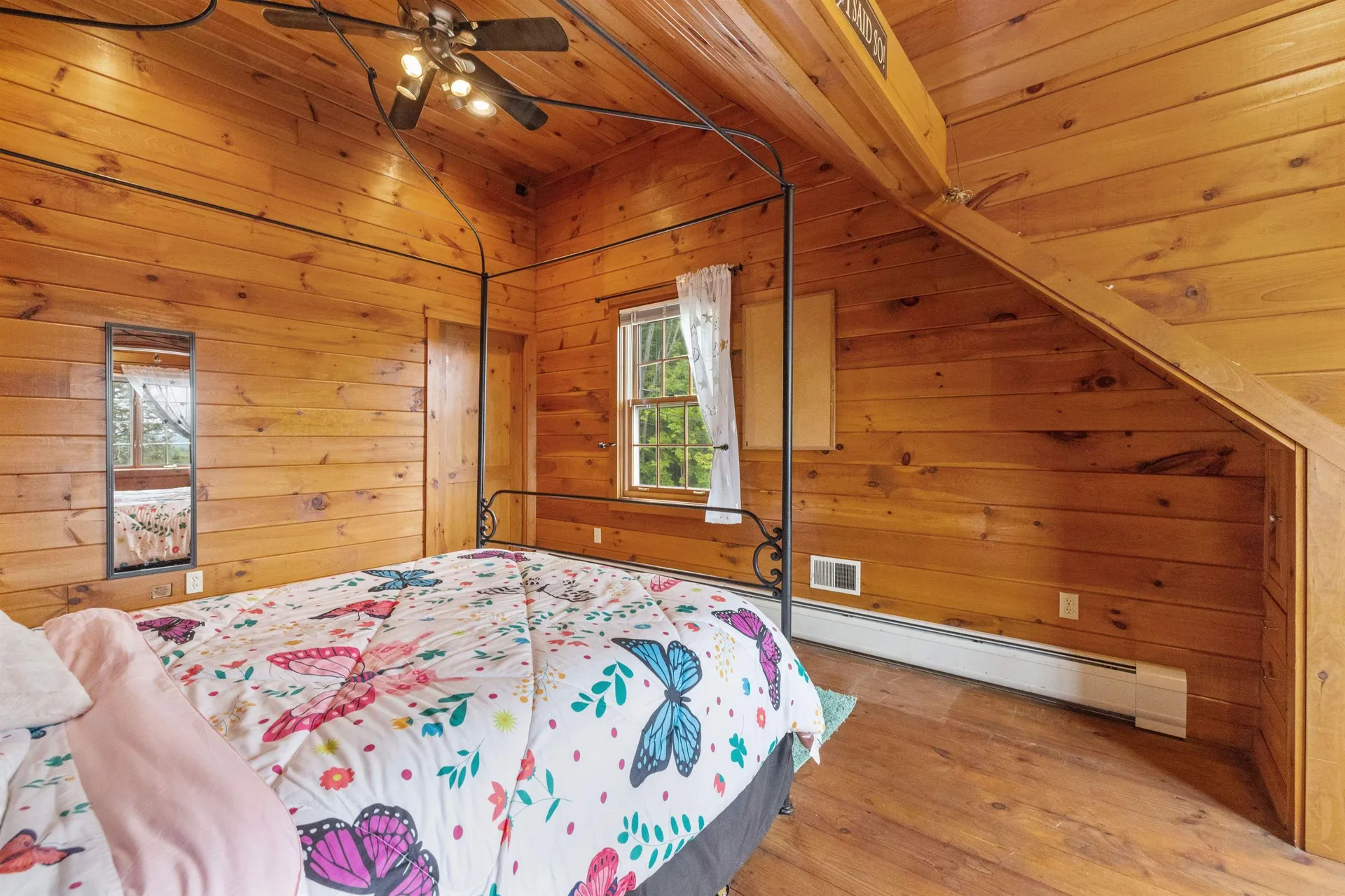 455 Carrie Avenue Pembroke NH 03275