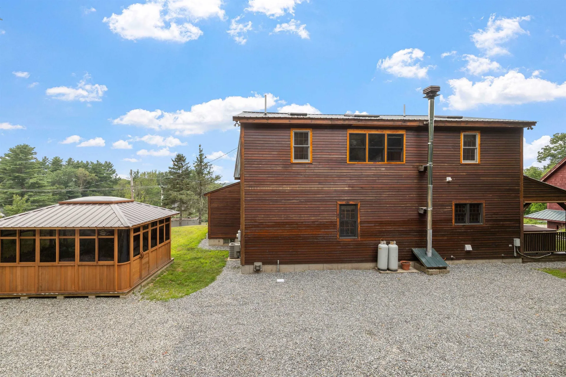 455 Carrie Avenue Pembroke NH 03275