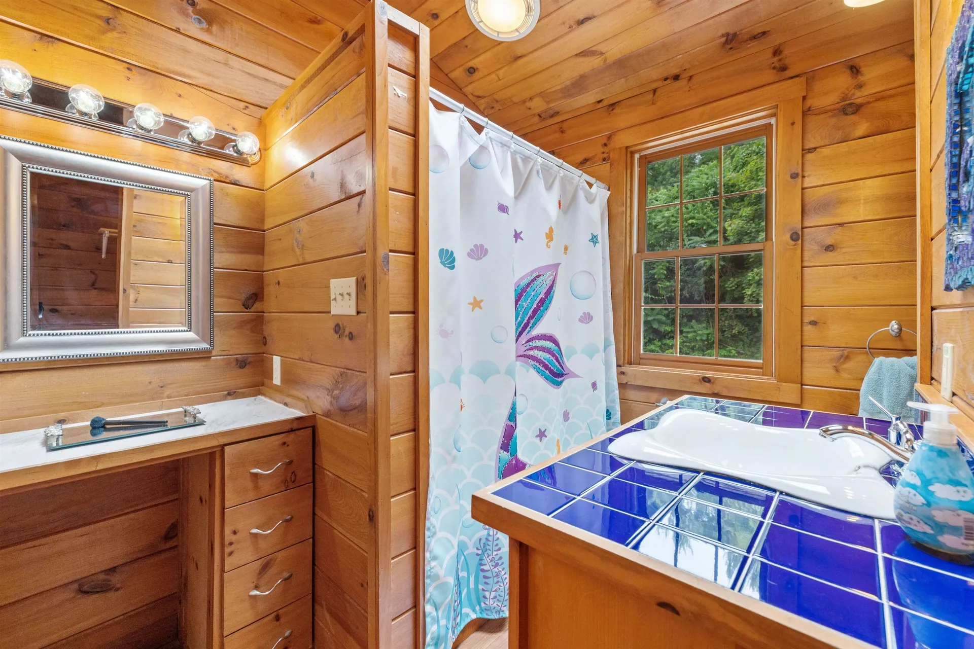 455 Carrie Avenue Pembroke NH 03275