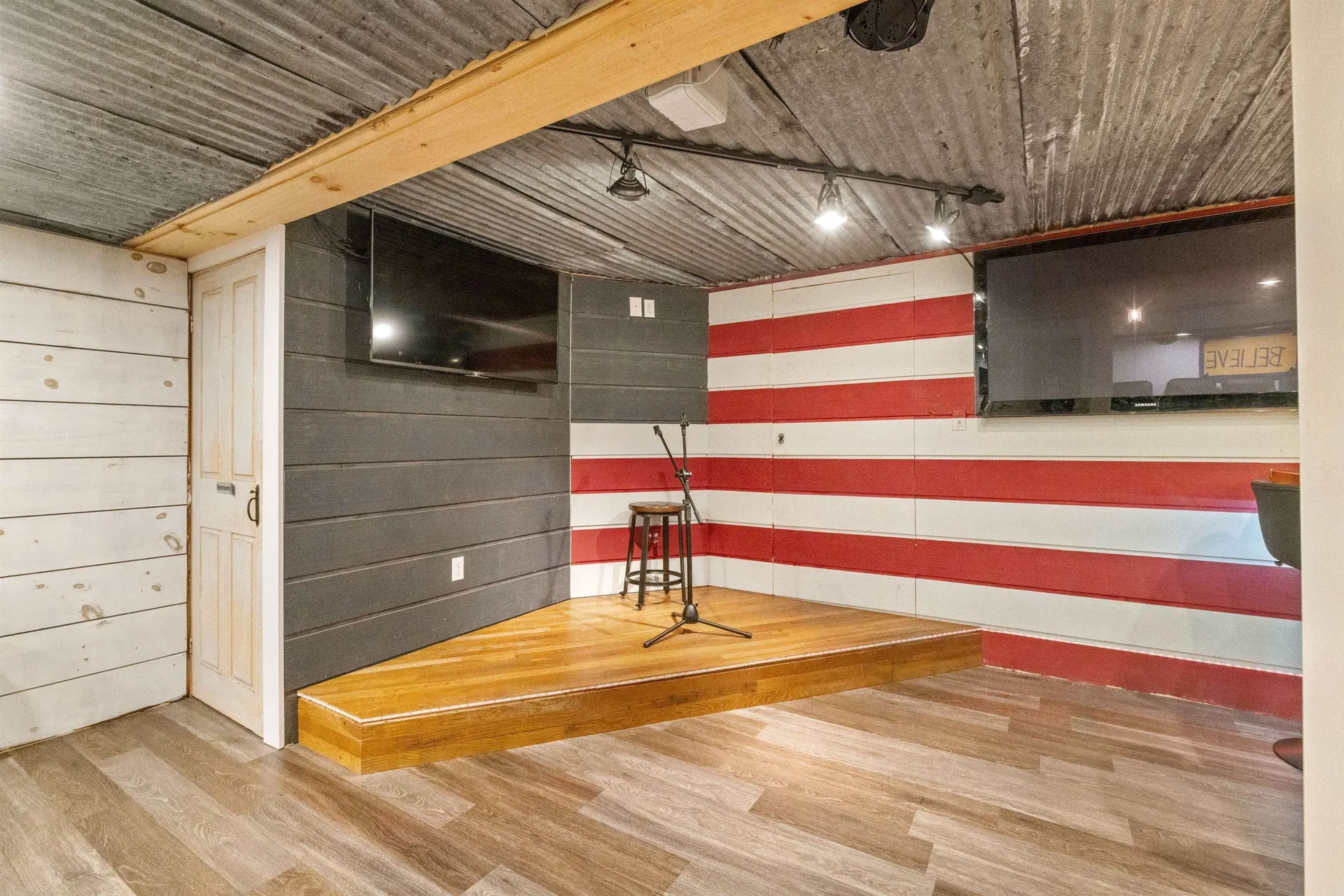 455 Carrie Avenue Pembroke NH 03275