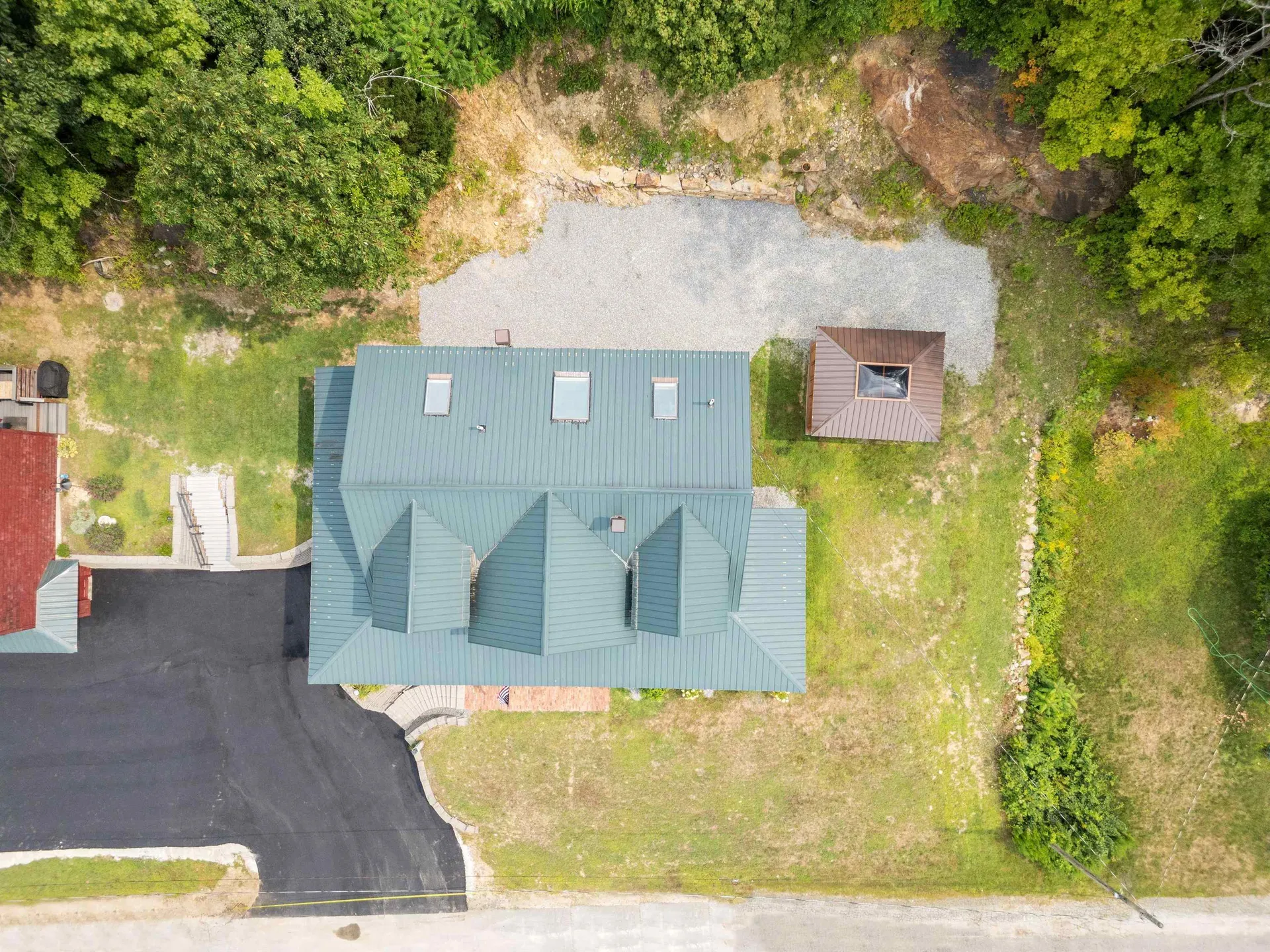 455 Carrie Avenue Pembroke NH 03275