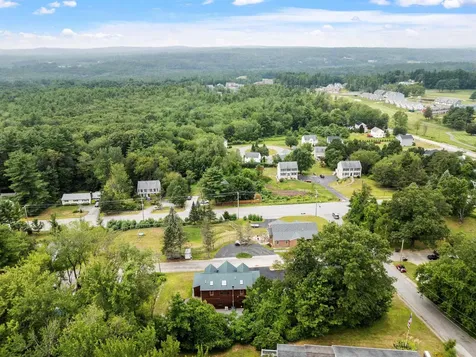 455 Carrie Avenue Pembroke NH 03275