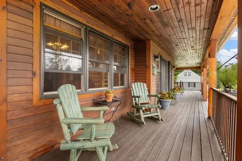 455 Carrie Avenue Pembroke NH 03275