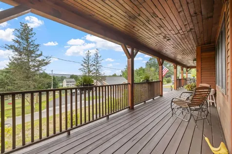 455 Carrie Avenue Pembroke NH 03275