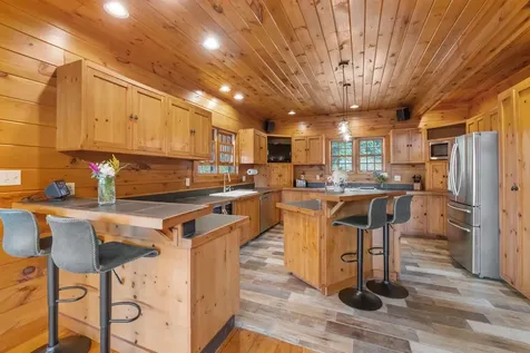 455 Carrie Avenue Pembroke NH 03275