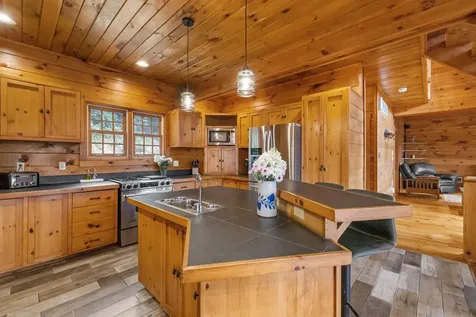 455 Carrie Avenue Pembroke NH 03275