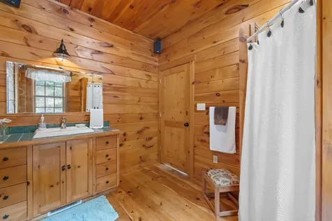 455 Carrie Avenue Pembroke NH 03275