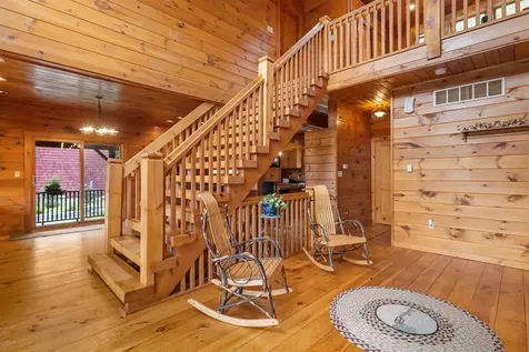 455 Carrie Avenue Pembroke NH 03275