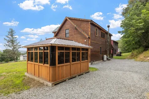 455 Carrie Avenue Pembroke NH 03275