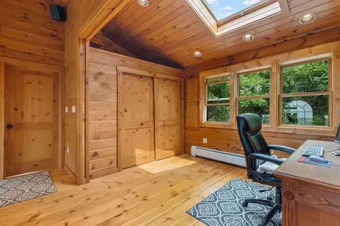455 Carrie Avenue Pembroke NH 03275