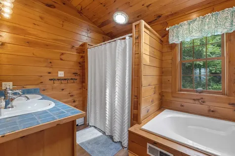 455 Carrie Avenue Pembroke NH 03275