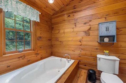 455 Carrie Avenue Pembroke NH 03275