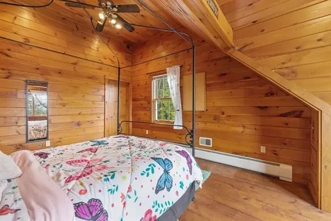 455 Carrie Avenue Pembroke NH 03275