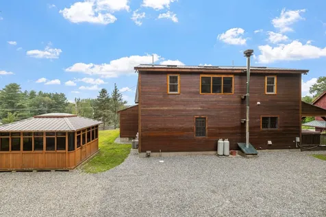 455 Carrie Avenue Pembroke NH 03275