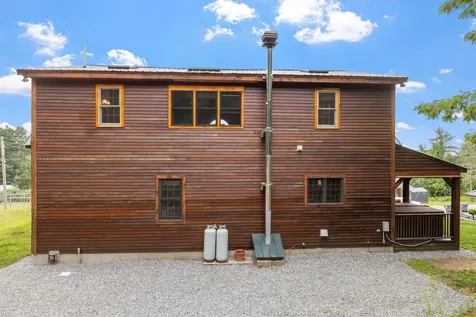 455 Carrie Avenue Pembroke NH 03275