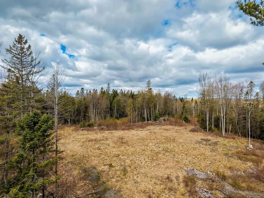 4334 Hinman Settler Road Derby VT 05829
