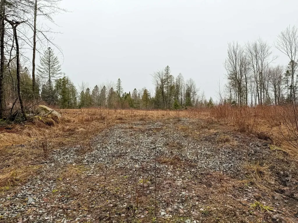 4334 Hinman Settler Road Derby VT 05829
