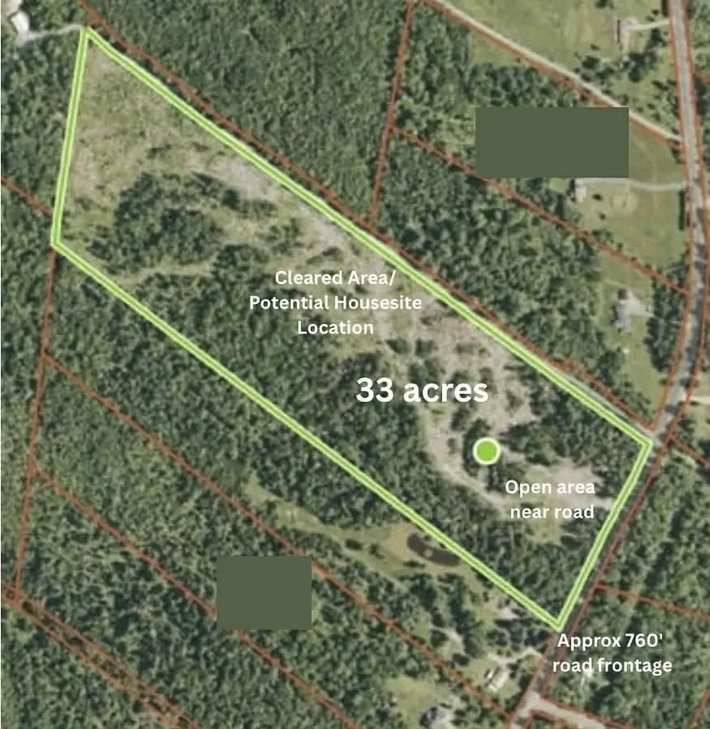 4334 Hinman Settler Road Derby VT 05829