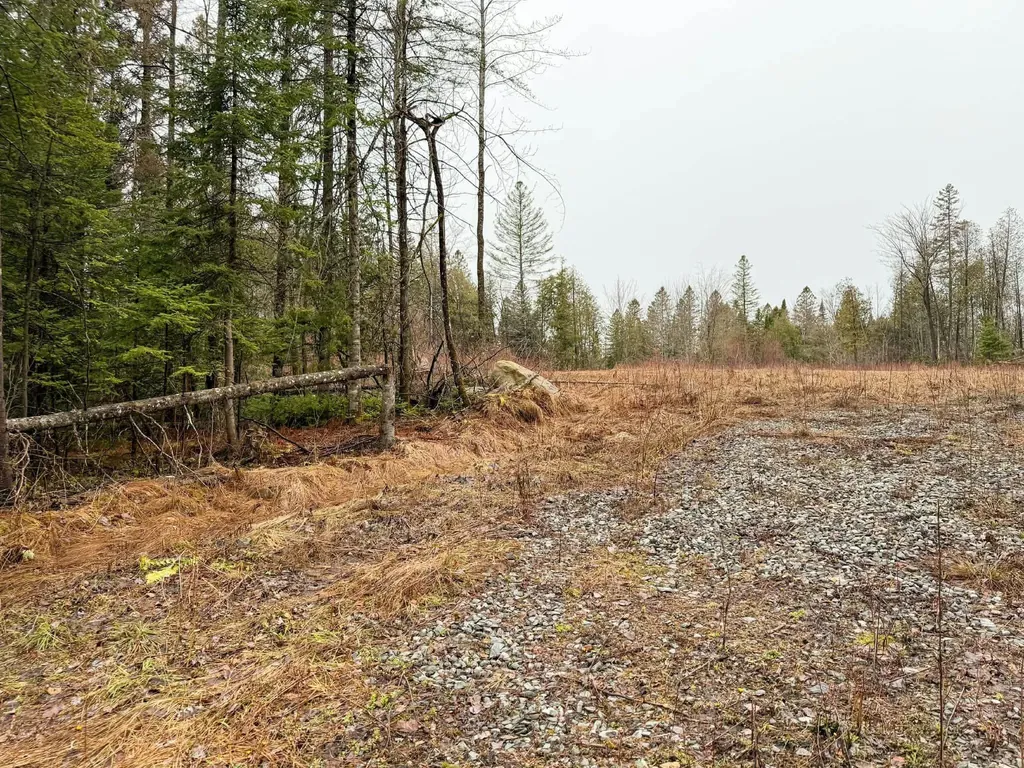 4334 Hinman Settler Road Derby VT 05829
