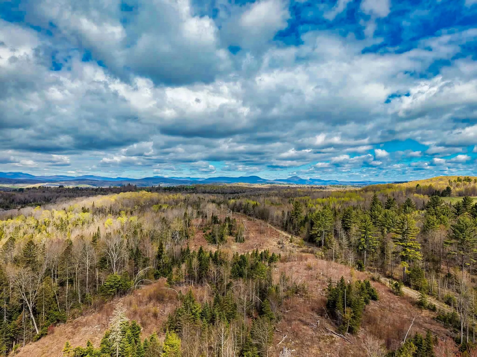 4334 Hinman Settler Road Derby VT 05829