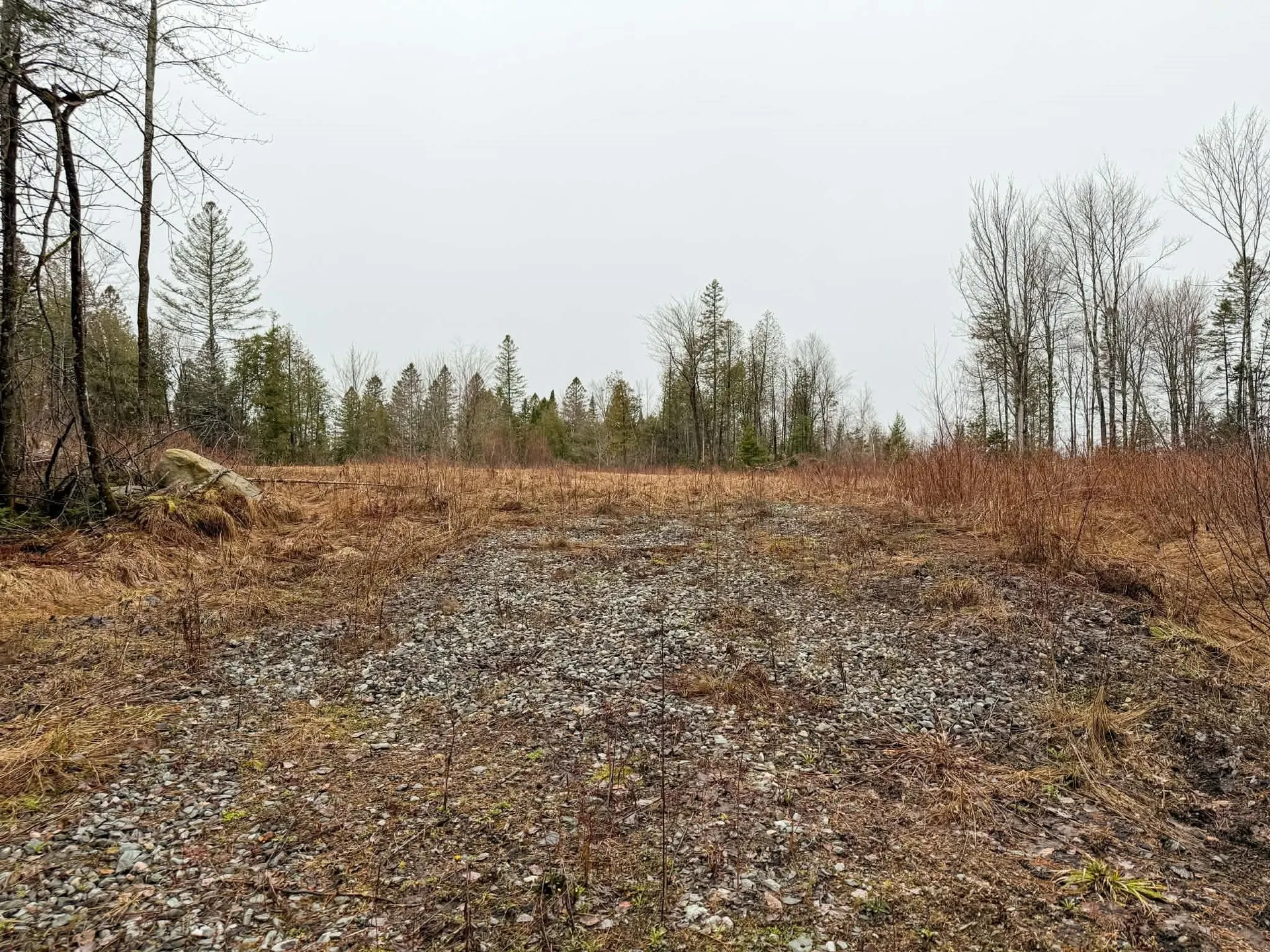 4334 Hinman Settler Road Derby VT 05829